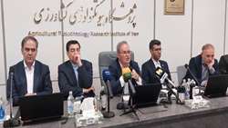 رایزنان اقتصادی، پروژه‌های کشاورزی در حوزه کشت فراسرزمینی و انتقال فناوری را در دستور کار قرار دهند